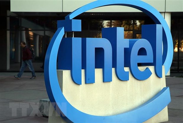 intel sap xay nha may chip tai my duoc ky vong la noi san xuat chip silicon lon nhat the gioi intel sap xay nha may chip tai my duoc ky vong la noi san xuat chip silicon lon nhat the gioi