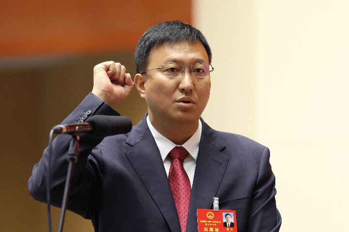 trung quoc du luan chi trich vi quan chuc tuyen bo tam giam nguoi dan ve que an tet voi y do xau trung quoc du luan chi trich vi quan chuc tuyen bo tam giam nguoi dan ve que an tet voi y do xau