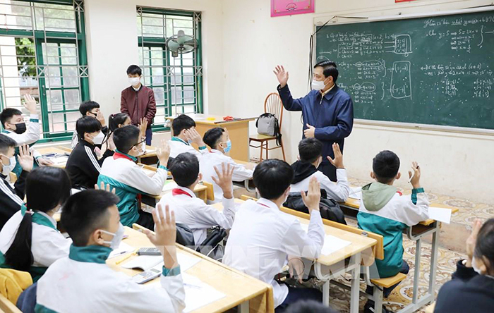 bo gd dt 63 tinh thanh xay dung ke hoach day hoc truc tiep truoc 14 2