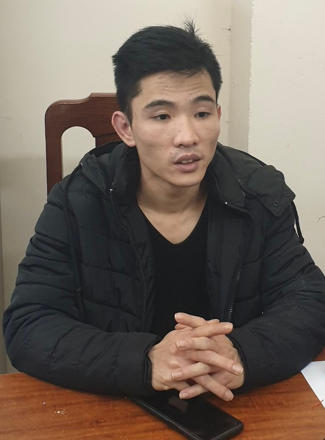 vu be 3 tuoi bi nhan tinh cua me dong 9 dinh vao dau suc khoe cua be gio ra sao2 vu be 3 tuoi bi nhan tinh cua me dong 9 dinh vao dau suc khoe cua be gio ra sao2