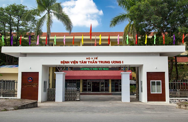 ha noi kiem diem khai tru dang nhieu cuu lanh dao cua 9 benh vien