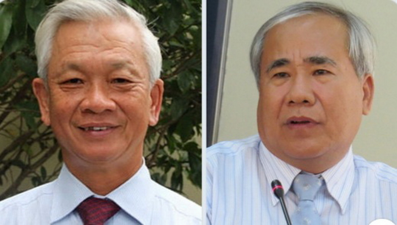 khanh hoa khai tru da ng nguyen chu ti ch va pho chu ti ch ubnd ti nh khanh hoa khai tru da ng nguyen chu ti ch va pho chu ti ch ubnd ti nh