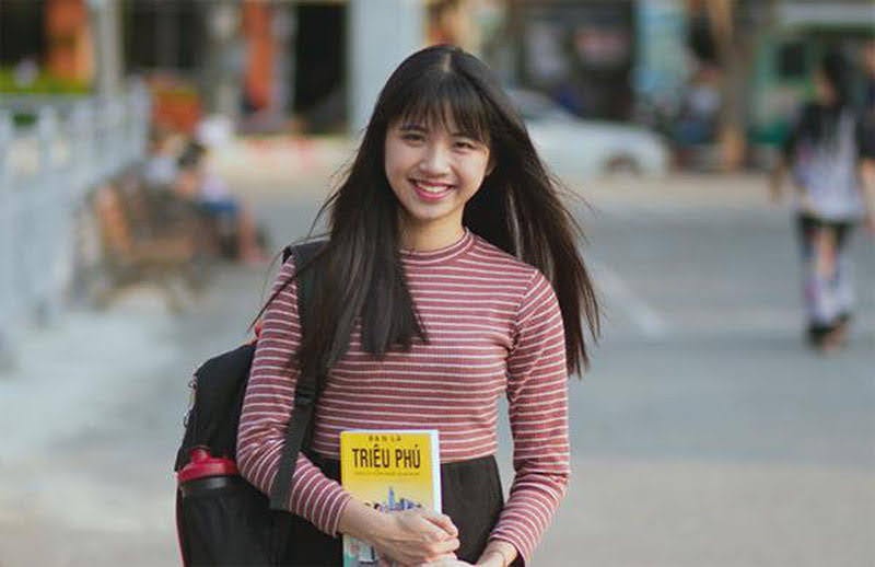 pham tuong lan thy pham tuong lan thy