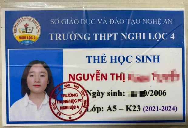 vu nu sinh biet tam luc 2 gio sang trich xuat camera phat hien nguoi la vu nu sinh biet tam luc 2 gio sang trich xuat camera phat hien nguoi la