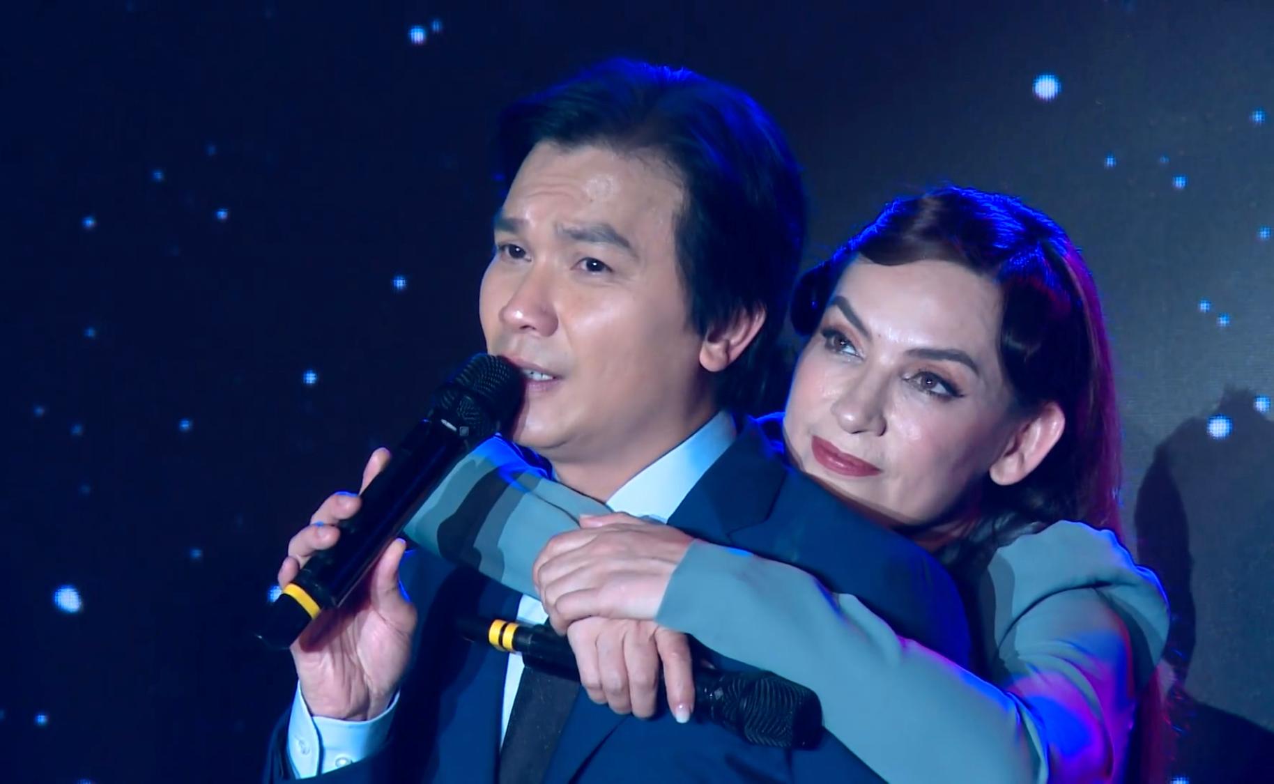 manh quynh bat ngo tiet lo thua huong gia tai vo hinh tu phi nhung manh quynh bat ngo tiet lo thua huong gia tai vo hinh tu phi nhung