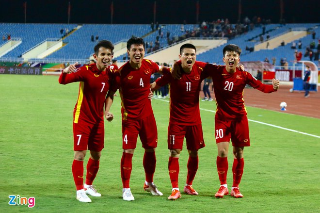 viet nam dai thang trung quoc 3 1 mang lai niem vui ngay mung 1 tet viet nam dai thang trung quoc 3 1 mang lai niem vui ngay mung 1 tet