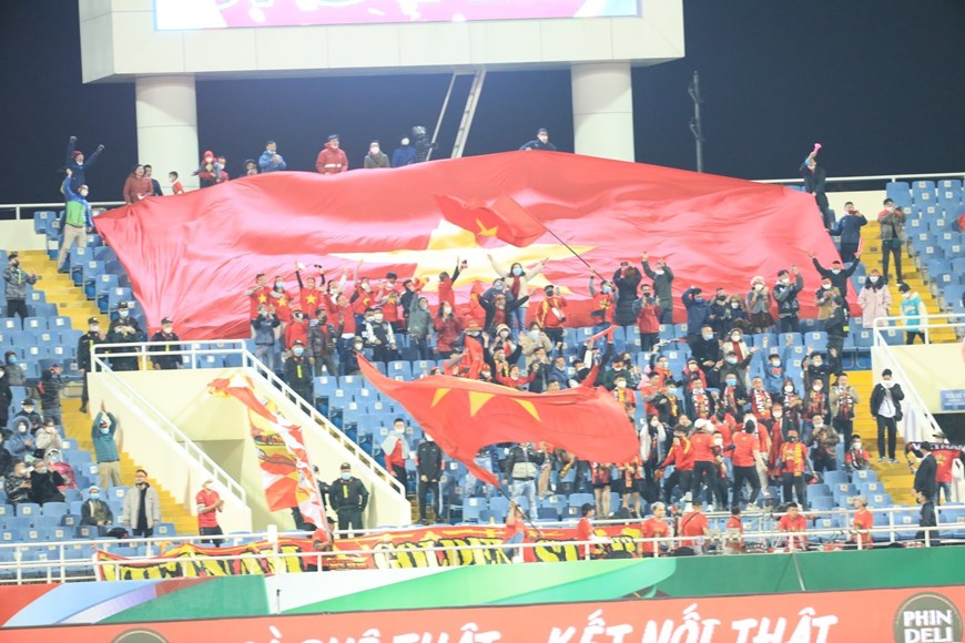 viet nam dai thang trung quoc 3 1 mang lai niem vui ngay mung 1 tet2 viet nam dai thang trung quoc 3 1 mang lai niem vui ngay mung 1 tet2