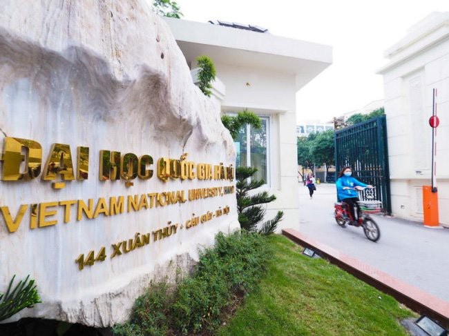 truong dai hoc nao cua viet nam lot vao bang xep hang webometrics 2022 truong dai hoc nao cua viet nam lot vao bang xep hang webometrics 2022