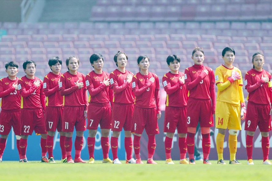 tuyen nu viet nam gianh ve du world cup thu tuong bieu duong ky tich tuyen nu viet nam gianh ve du world cup thu tuong bieu duong ky tich