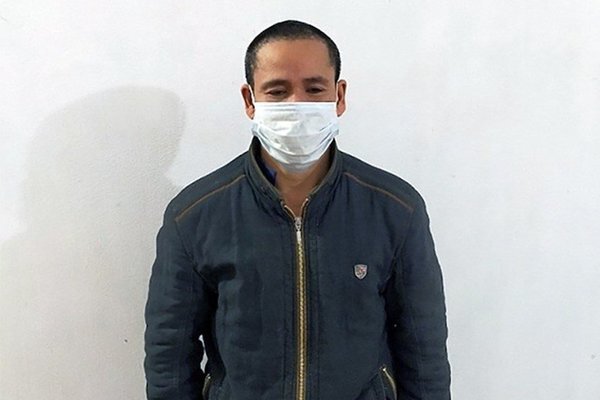 vu chong giet vo o yen bai nghi pham khong biet chu ghen tuong khi vo nhan tin vu chong giet vo o yen bai nghi pham khong biet chu ghen tuong khi vo nhan tin