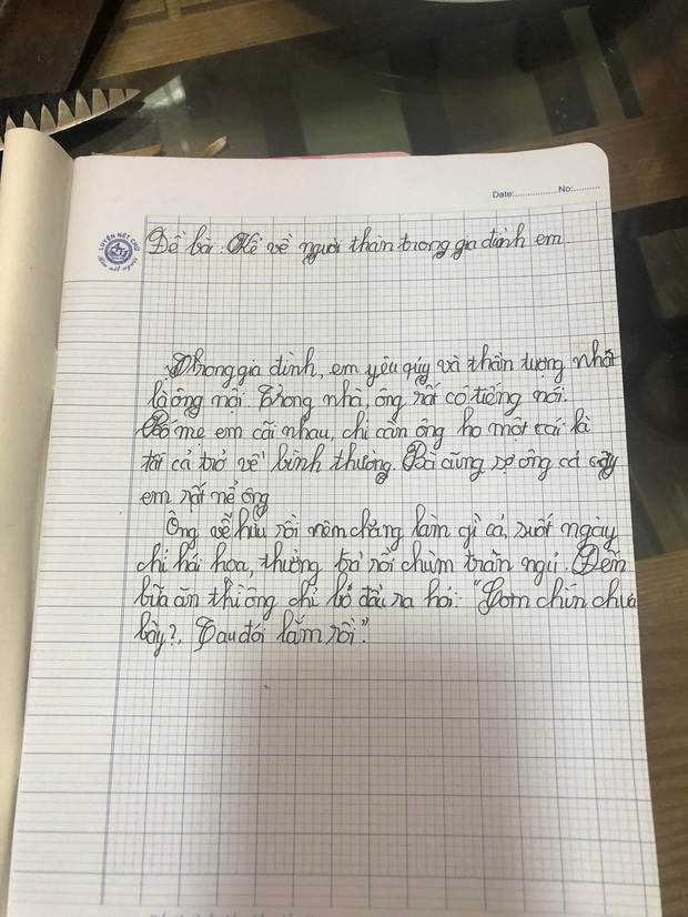 bai van ta ong noi quyen luc khien dan mang cuoi ngat bai van ta ong noi quyen luc khien dan mang cuoi ngat