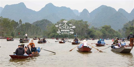 nguoi chua tiem du lieu vaccine covid 19 khong nen di chua huong nguoi chua tiem du lieu vaccine covid 19 khong nen di chua huong