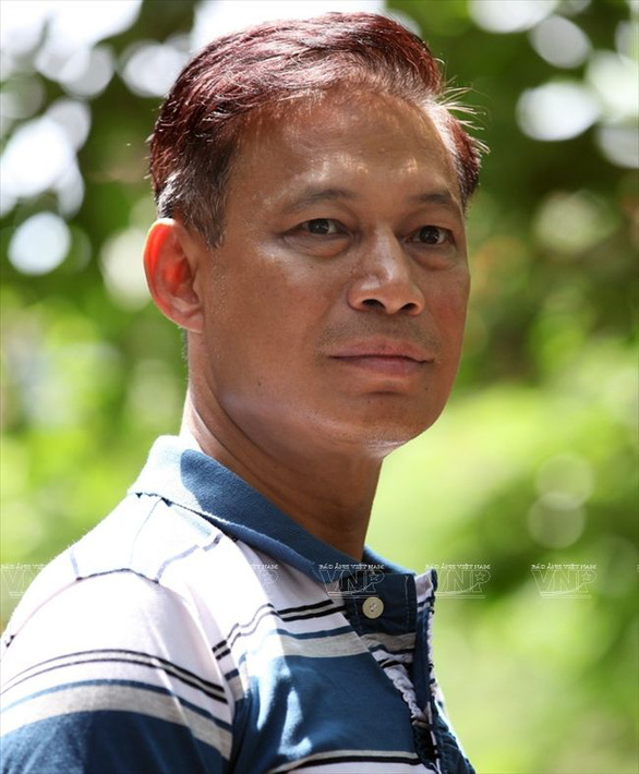 nsut tien hoi nguoi thanh cong voi hon 40 lan dong vai bac ho qua doi nsut tien hoi nguoi thanh cong voi hon 40 lan dong vai bac ho qua doi