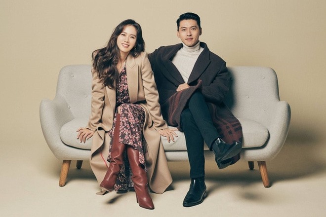 anh thoi di hoc cua hyun bin son ye jin tu be da toa sang ruc ro voi nhan sac cuc pham dspl 4 anh thoi di hoc cua hyun bin son ye jin tu be da toa sang ruc ro voi nhan sac cuc pham dspl 4