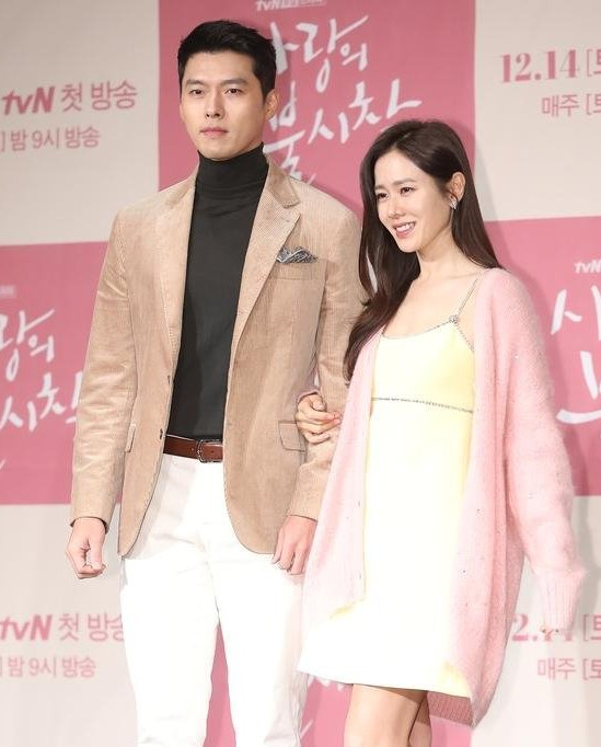 anh thoi di hoc cua hyun bin son ye jin tu be da toa sang ruc ro voi nhan sac cuc pham dspl 8 anh thoi di hoc cua hyun bin son ye jin tu be da toa sang ruc ro voi nhan sac cuc pham dspl 8