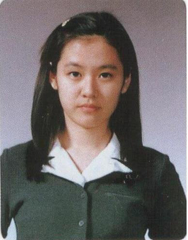 anh thoi di hoc cua hyun bin son ye jin tu be da toa sang ruc ro voi nhan sac cuc pham dspl 9 anh thoi di hoc cua hyun bin son ye jin tu be da toa sang ruc ro voi nhan sac cuc pham dspl 9