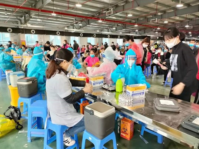 cong nhan la f1 van duoc di lam o bac giang cong nhan la f1 van duoc di lam o bac giang