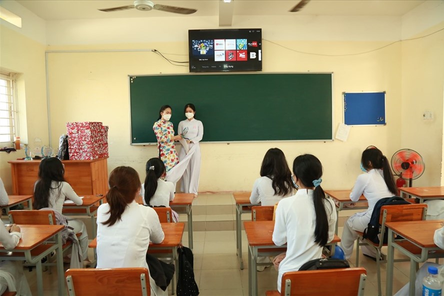 dong nai 1300 truong hop test nhanh duong tinh voi covid 19 khi toi truong hoc truc tiep dong nai 1300 truong hop test nhanh duong tinh voi covid 19 khi toi truong hoc truc tiep