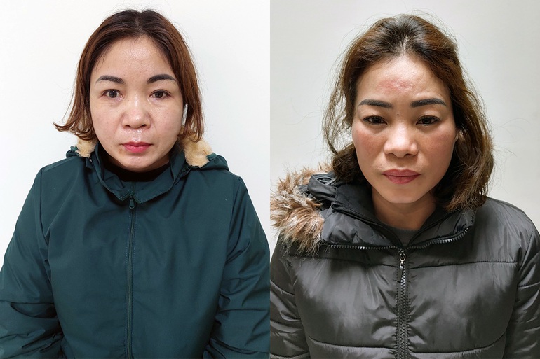 ha noi chi dau em chong mua bang ve sinh gia re lam cong cu lua dao ha noi chi dau em chong mua bang ve sinh gia re lam cong cu lua dao