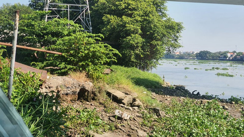 vu nam sinh mat tich khi di nhap hoc o tp hcm thi the tim thay o dau dspl 1 vu nam sinh mat tich khi di nhap hoc o tp hcm thi the tim thay o dau dspl 1