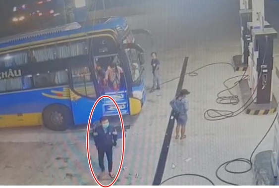 vu nam sinh mat tich khi di nhap hoc o tp hcm thi the tim thay o dau dspl 2 vu nam sinh mat tich khi di nhap hoc o tp hcm thi the tim thay o dau dspl 2