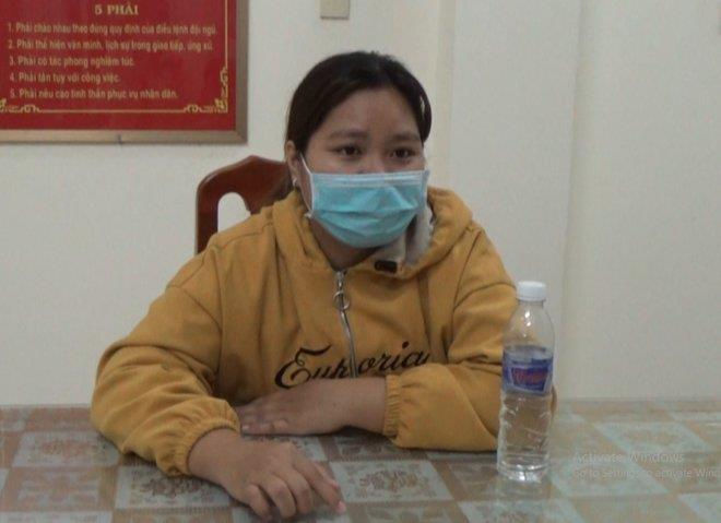 ban trai khong duoc ngu lai nha co gai tre dam chet duong re ban trai khong duoc ngu lai nha co gai tre dam chet duong re