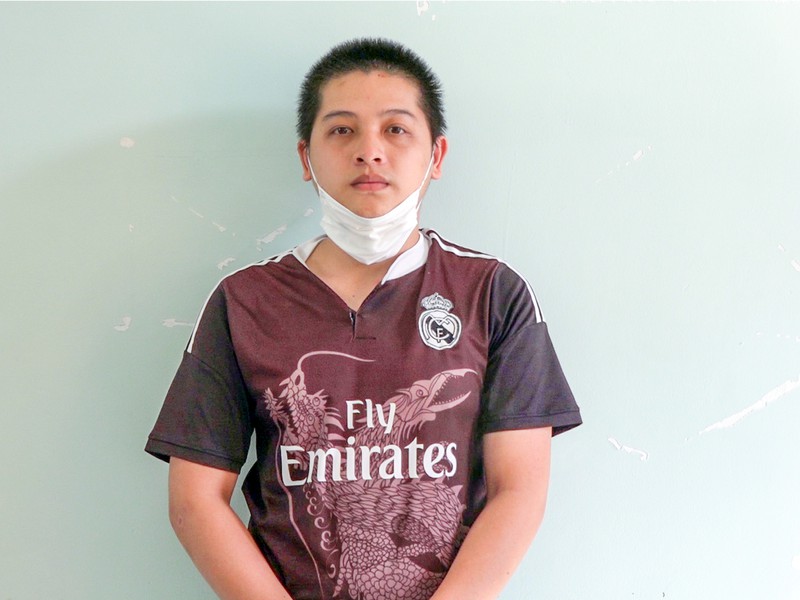 uong ruou bia gay tai nan lam thai phu tu vong nam thanh nien bi khoi to