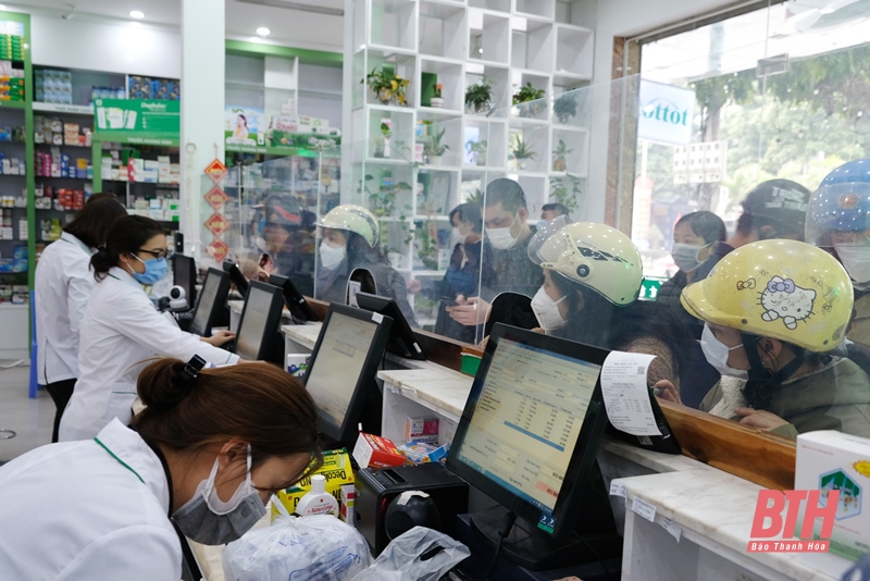 thanh hoa nguoi dan chu dong tam soat covid 19 tai nha thanh hoa nguoi dan chu dong tam soat covid 19 tai nha