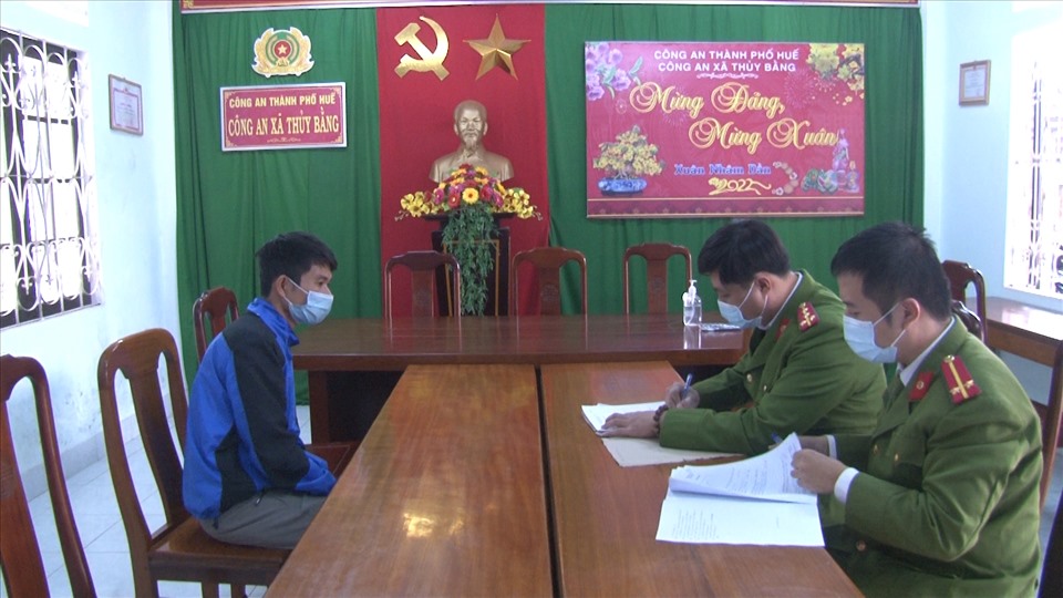 truy xet doi tuong bien thai co bieu hien khieu dam noi cong cong truy xet doi tuong bien thai co bieu hien khieu dam noi cong cong