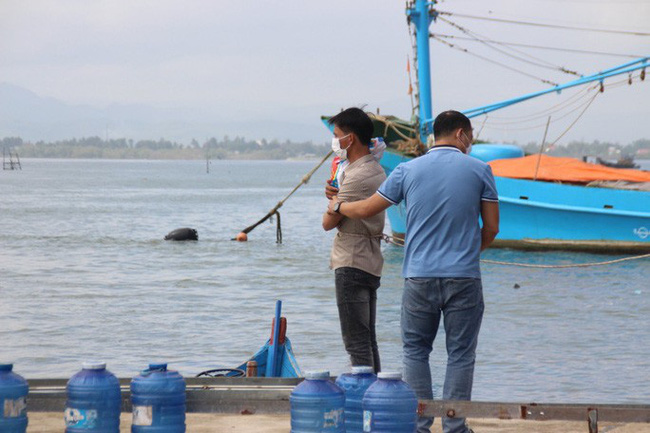 vu nem con gai 5 tuoi xuong song truong giang nghi pham khai gi2