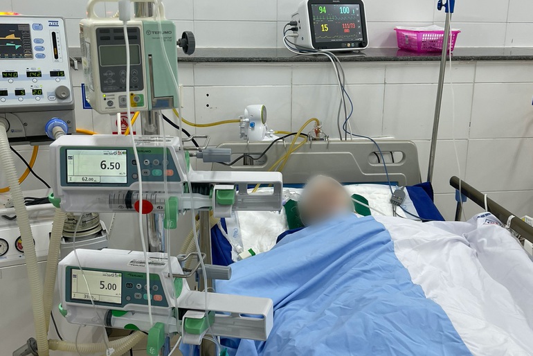 vu no sung 3 nguoi thuong vong o thai nguyen nan nhan bi ban vao dau van hon me vu no sung 3 nguoi thuong vong o thai nguyen nan nhan bi ban vao dau van hon me