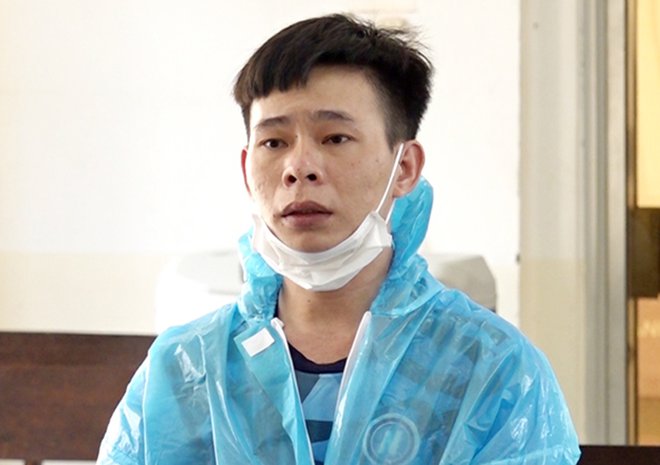 ban sung chi thien de hu doa nam thanh nien linh an ban sung chi thien de hu doa nam thanh nien linh an