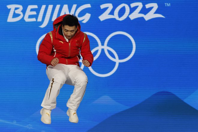 olympic bac kinh vdv han quoc lay tay lau buc nhan giai nha vo dich nguoi trung quoc doa danh2 olympic bac kinh vdv han quoc lay tay lau buc nhan giai nha vo dich nguoi trung quoc doa danh2
