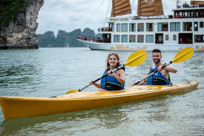 de xuat cho khach quoc te tu do di lai o viet nam sau khi test nhanh de xuat cho khach quoc te tu do di lai o viet nam sau khi test nhanh