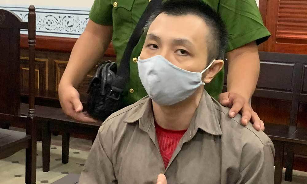 do xang dinh thieu song 10 nguoi trong gia dinh ba con bi cao linh an tu do xang dinh thieu song 10 nguoi trong gia dinh ba con bi cao linh an tu