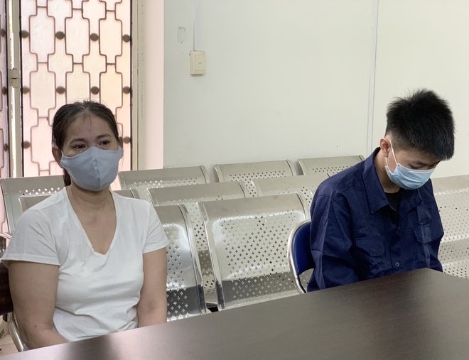 vu me ru con trai giet chet chong cu tra ho so vu an de nghi dieu tra bo sung vu me ru con trai giet chet chong cu tra ho so vu an de nghi dieu tra bo sung