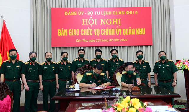 trien khai quyet dinh cua thu tuong chinh phu ve cong tac can bo 1 trien khai quyet dinh cua thu tuong chinh phu ve cong tac can bo 1