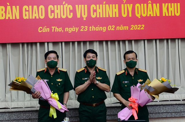 trien khai quyet dinh cua thu tuong chinh phu ve cong tac can bo 2 trien khai quyet dinh cua thu tuong chinh phu ve cong tac can bo 2