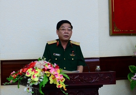 trien khai quyet dinh cua thu tuong chinh phu ve cong tac can bo 4 trien khai quyet dinh cua thu tuong chinh phu ve cong tac can bo 4