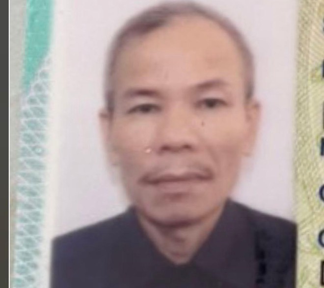 tam giu doi tuong khong che giam doc benh vien tam than ha noi tam giu doi tuong khong che giam doc benh vien tam than ha noi