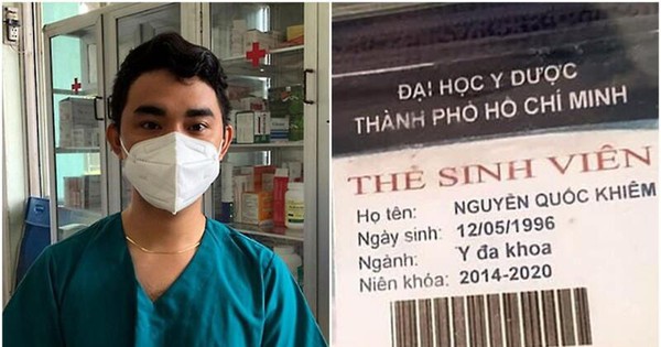 vu bac si khiem gia mao dieu tri f0 cong an tp hcm cong bo ket qua xac minh ban dau 1 vu bac si khiem gia mao dieu tri f0 cong an tp hcm cong bo ket qua xac minh ban dau 1