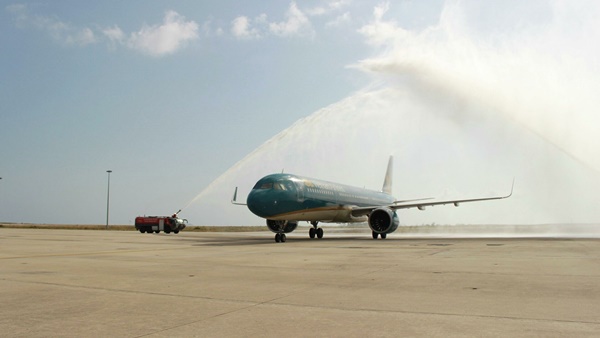 de xuat bo truong cong an duoc dung chuyen bay trong tinh huong khan cap de xuat bo truong cong an duoc dung chuyen bay trong tinh huong khan cap