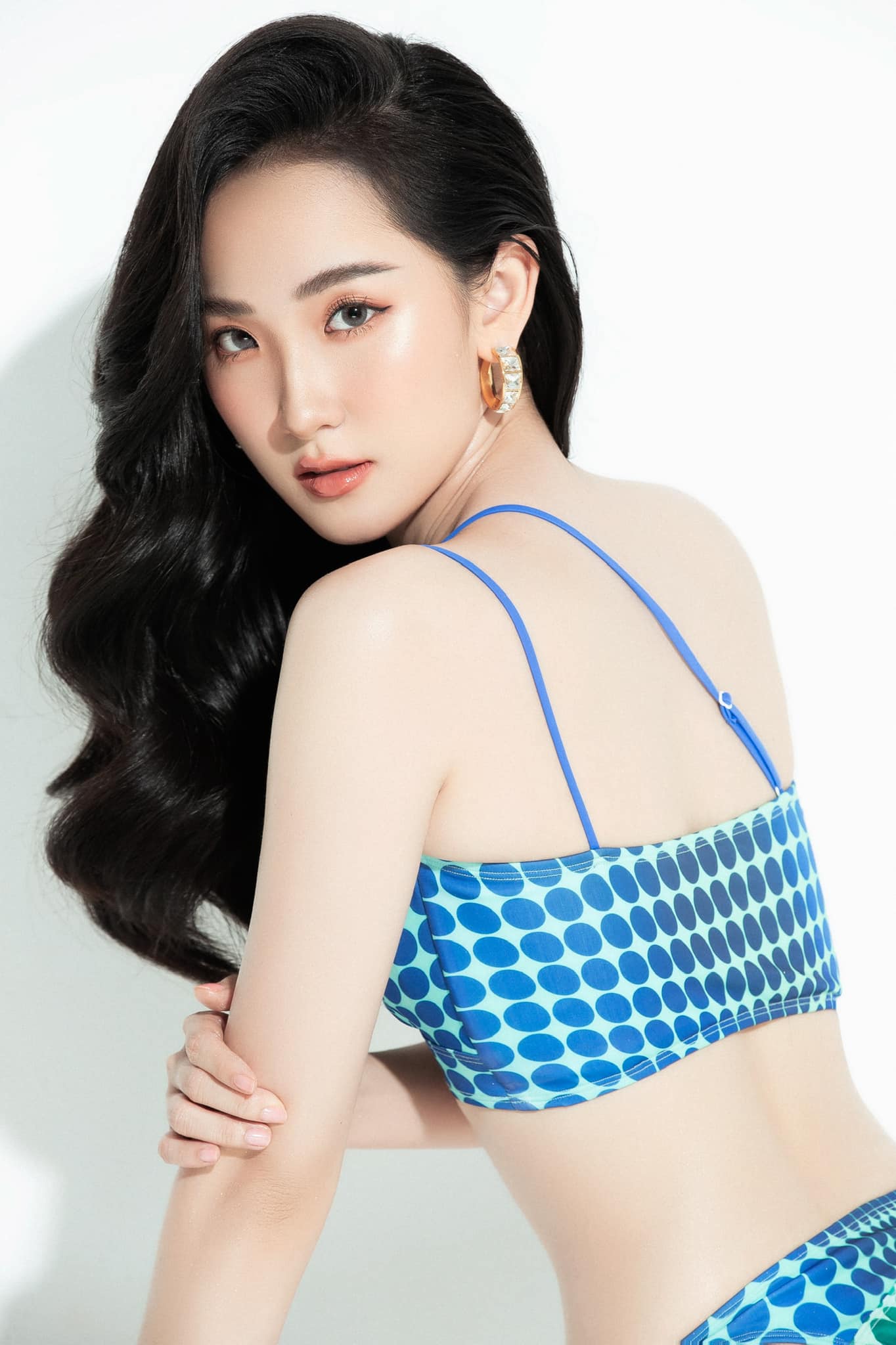 ngat ngay voi nhan sac tua nang tho cua ban sao luu diec phi 3 ngat ngay voi nhan sac tua nang tho cua ban sao luu diec phi 3