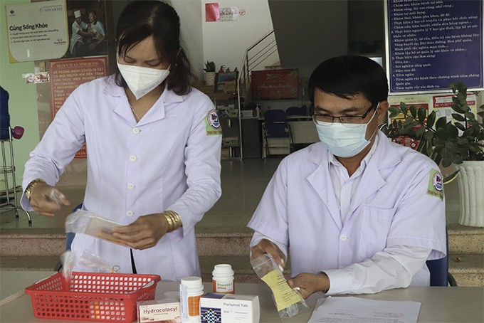 ngay 26 2 khanh hoa ghi nhan 1211 ca mac covid 19 ngay 26 2 khanh hoa ghi nhan 1211 ca mac covid 19