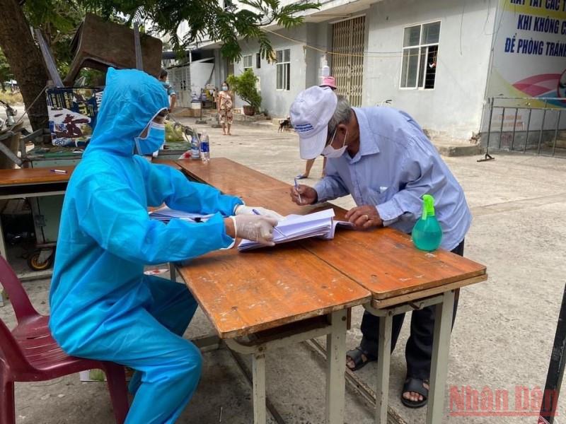 da nang gia han thuc hien ho tro cac doi tuong anh huong do dai dich covid 19 da nang gia han thuc hien ho tro cac doi tuong anh huong do dai dich covid 19