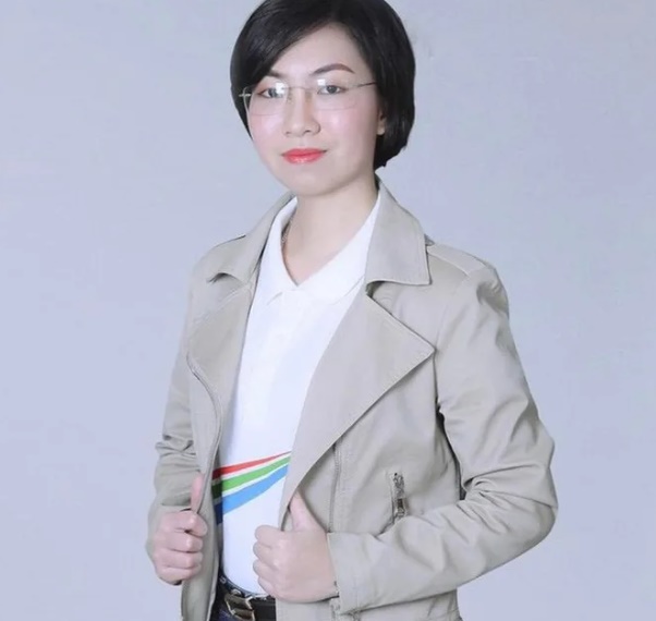 quan quan olympia thu hang sang uc du hoc phong cach ca tinh khien dan mang bat ngo 3 quan quan olympia thu hang sang uc du hoc phong cach ca tinh khien dan mang bat ngo 3
