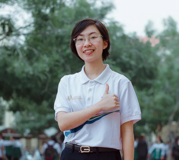 quan quan olympia thu hang sang uc du hoc phong cach ca tinh khien dan mang bat ngo 5 quan quan olympia thu hang sang uc du hoc phong cach ca tinh khien dan mang bat ngo 5