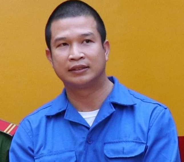 vinh long truy to cuu tru tri chua phuoc quang lua dao chiem doat gan 68 ty dong