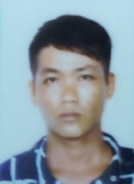 gay an mang chi vi mau thuan vi nhau xung ho may tao gay an mang chi vi mau thuan vi nhau xung ho may tao
