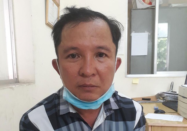 hen ban moi quen qua mang di uong ca phe roi chuoc thuoc me cuop tai san hen ban moi quen qua mang di uong ca phe roi chuoc thuoc me cuop tai san